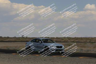 media/May-20-2023-SCCA SD (Sat) [[27fa1472d4]]/1-Advanced Group/Session 4 Combined (Turn 15 and Exit Pans)/